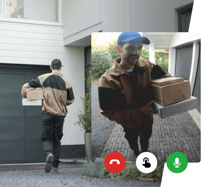 Home Alarm Systems Alert | Celtic Security Services